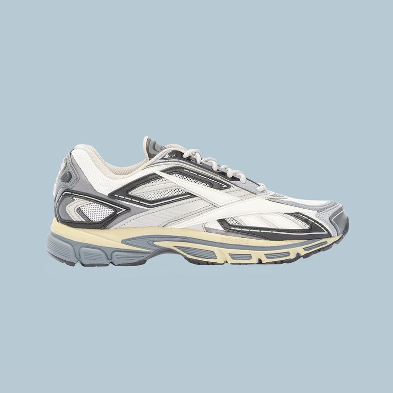 プレミア ロード ウルトラ - トンネル グレー / RMIA06BC99MAT0010703 RESO4F006G2