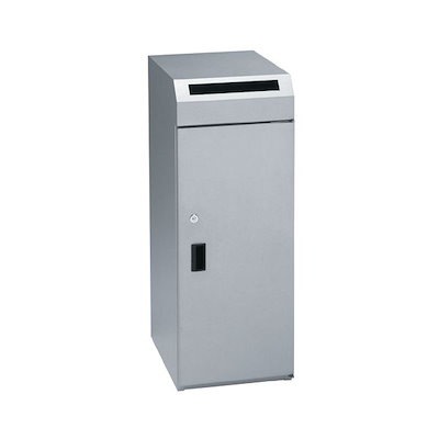 旧Lycee 旧リセ オータムキャンペーン キャンペーンパック 2008 セット