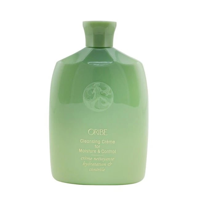 モイスチャー & コントロール クレンジング クリーム 250ml