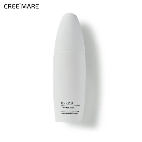 [ロロベル]トゥインクルミスト・48874