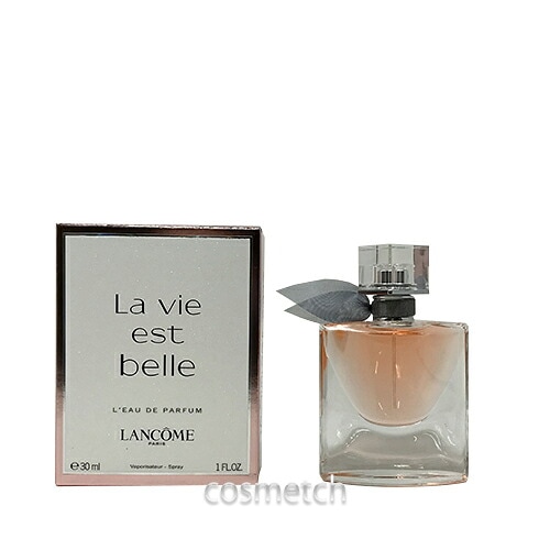 ラヴィエベル EDP 30ml SP （香水）