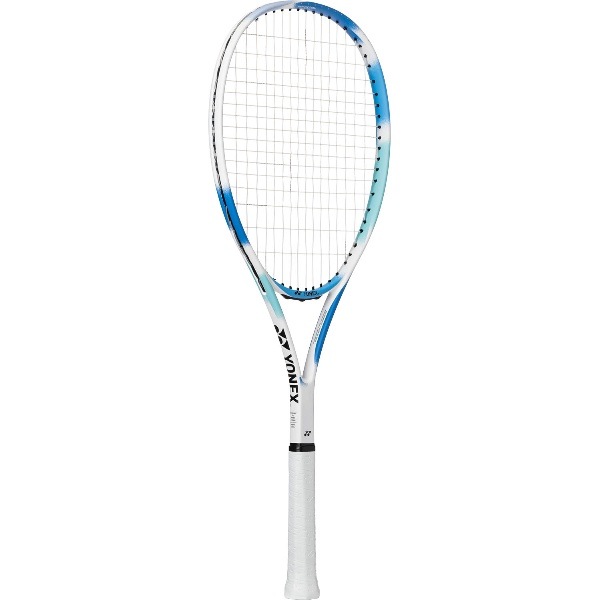 Yonex ヨネックス エアライド テニス ラケット軟式 ARDG-449 フレームのみ