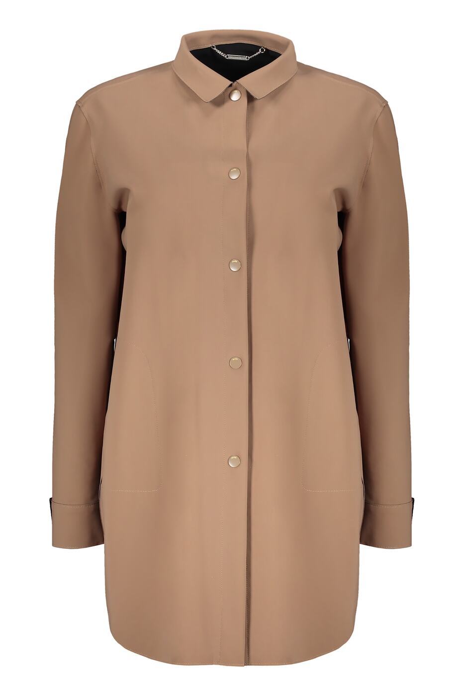 VANDABF_TORTORANERO 秋冬2023 コート レディース ia 172,900円