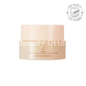 nature republic bb ストア クリーム