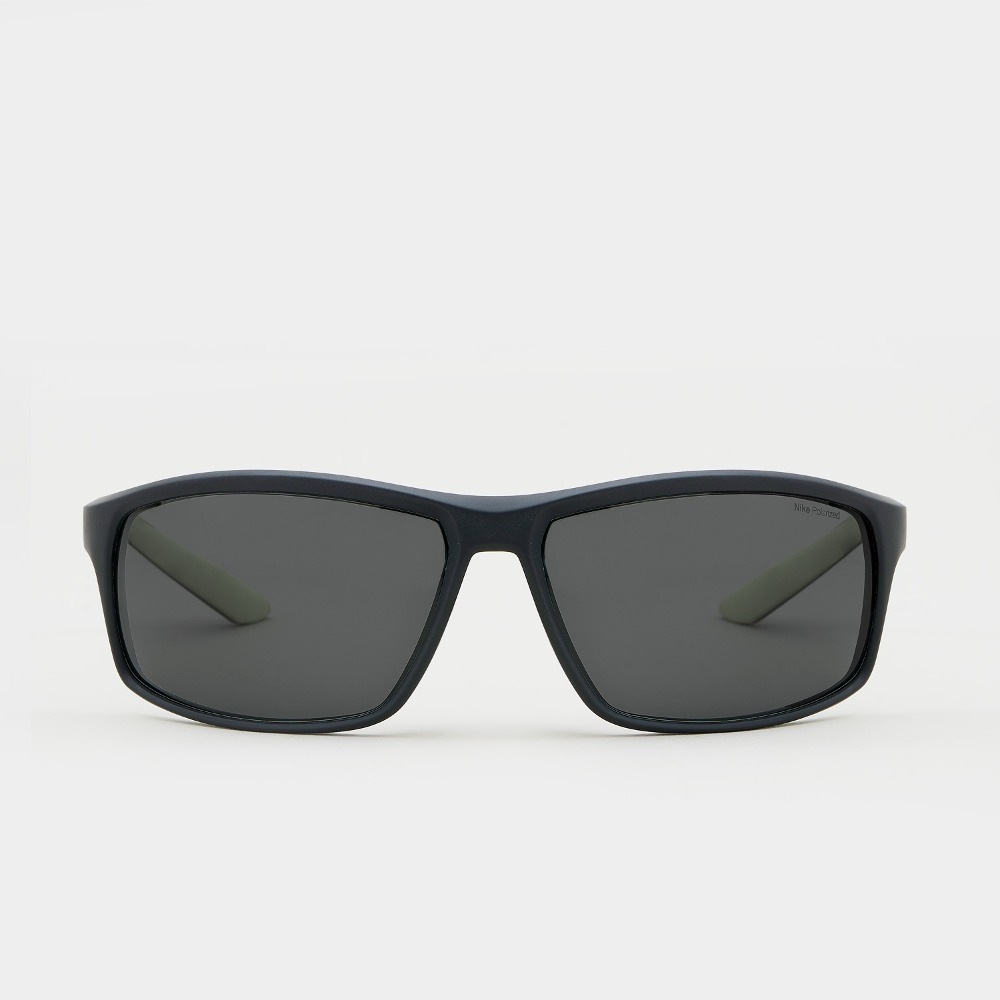 ナイキアドレナリン 22LB P DV3776 010 ブラックホワイト (偏光グレー)