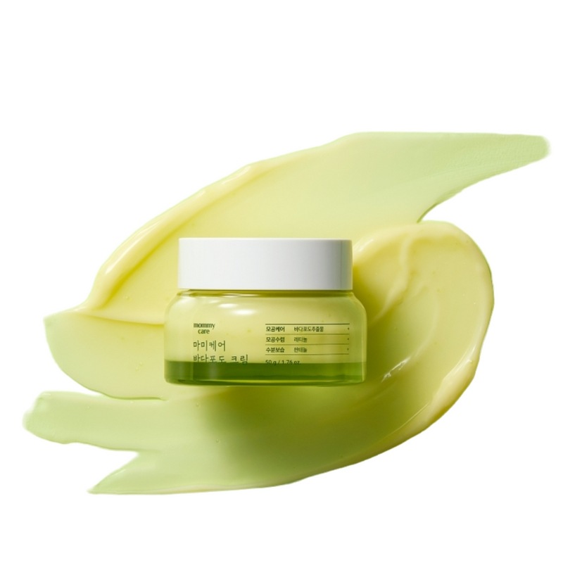 マミケア海ぶどうクリームレチノールタイトニング毛穴縮小パンテノール皮膚科入店50g 4,931円