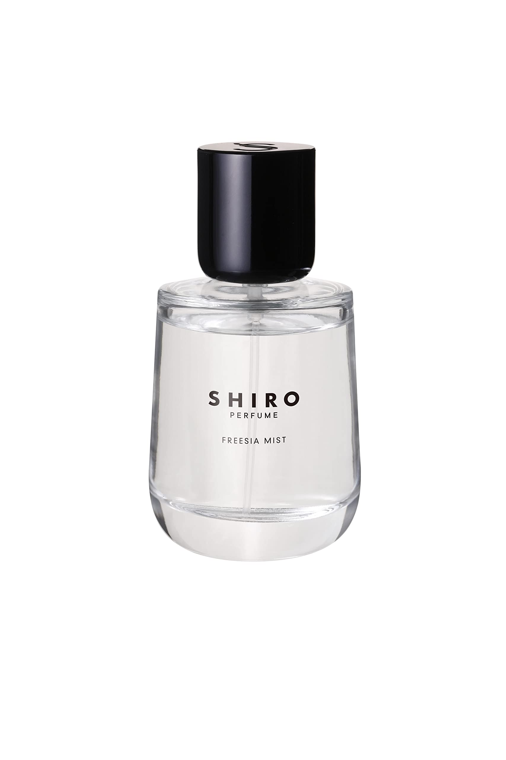 SHIRO PERFUME FREESIA MIST オードパルファン 50mL 香水