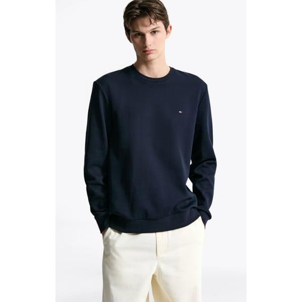 [男性] エッセンシャルインテクノクルーネックTシャツ(T12F7TPO020MT2DW5)