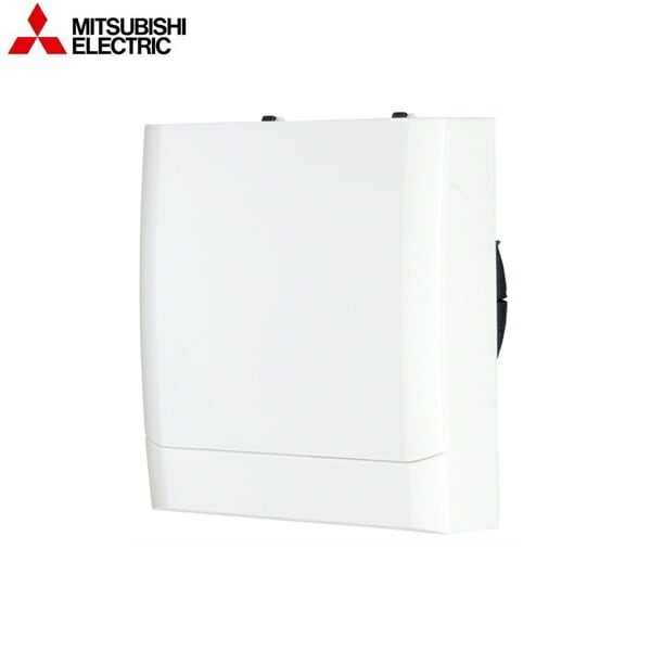 V-12PED7 パイプ用ファン 高密閉電気式シャッタータイプ 6,224円