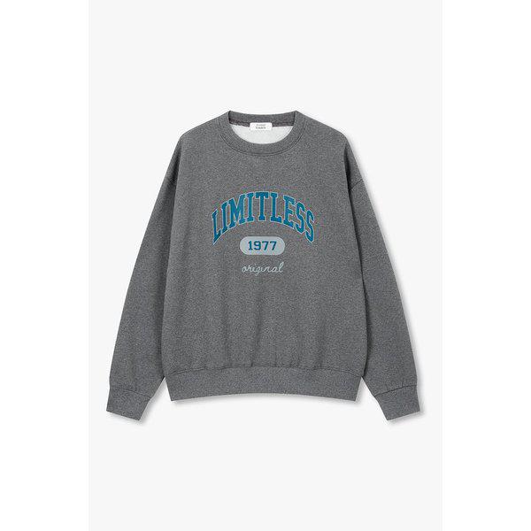 プリントグラフィックマンツーマン(9175422987)