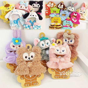 ディズニーぬいぐるみ8体まとめ売り Disney ディズニー ぬいぐるみ まとめ売り 約54体 - メルカリ