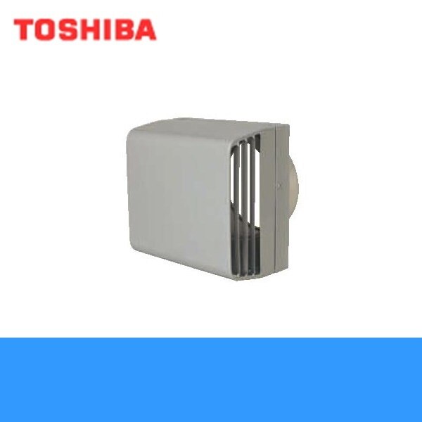 DV-142WDN1 耐外風フード 防火ダンパー付 ステンレス製 防虫網付[]