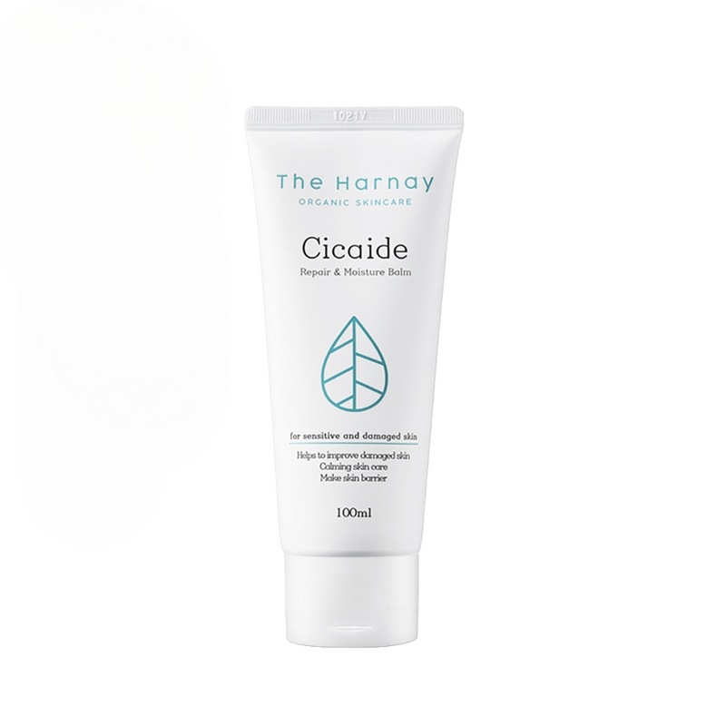 ダハルナイシカイドシカナイト100ml