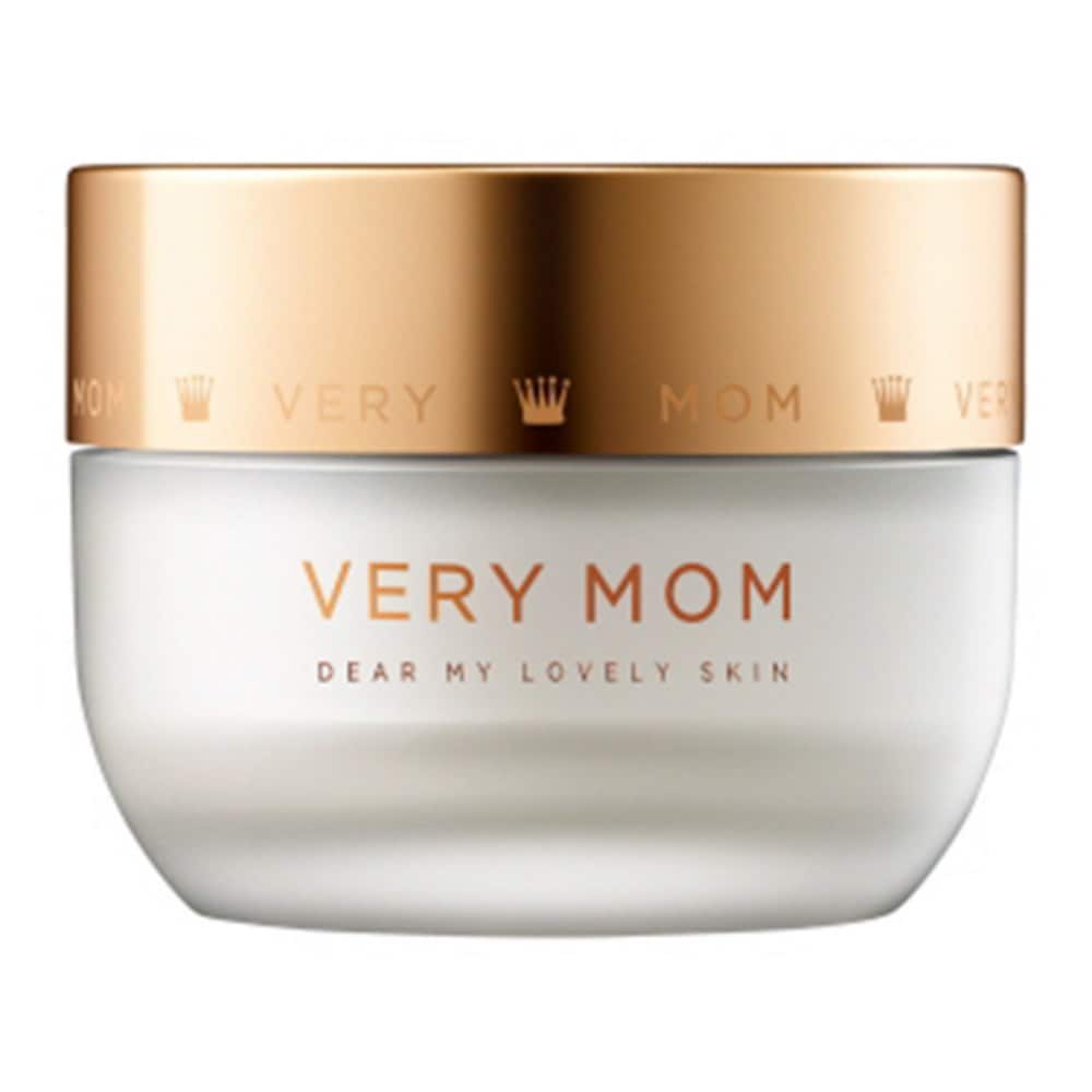 ベリマムシードセラミド幼児クリーム50ml1個