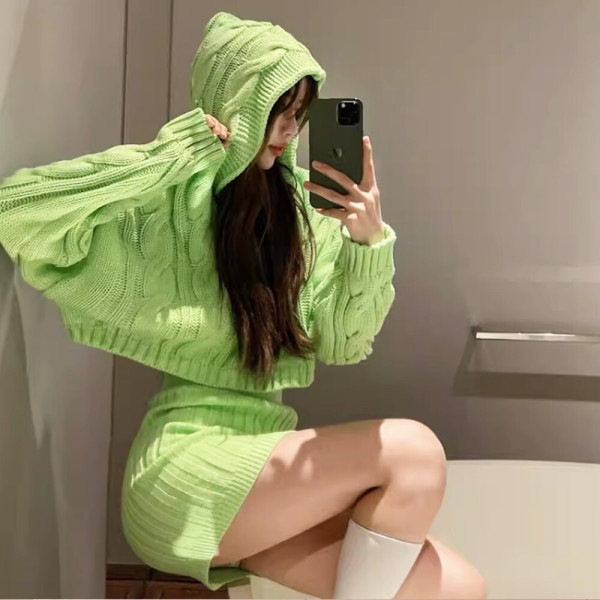 8950 レステセット