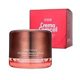 Qoo10] ジャミンギョン [カタツムリ4種ギフトセット]スキンケア