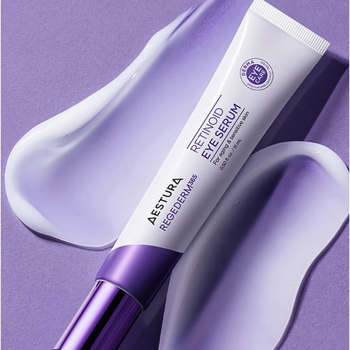 【JTr】 リゼダム365 レティノイド アイセラム 15ml 1個 ・ 目元ケア ・ 弾力サポート ・ 低刺激 ・ エイジングケア ・ スキンケア ・ 目元用美容液