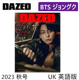 ジョングク　マスター　2018 シーズングリーティング　カード　ポスター ジョングク マスター 2018 シーズングリーティング カード