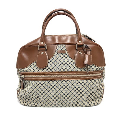 美品】BURTON GORE-TEX EYRIS JK グリーン M 【公式通販】