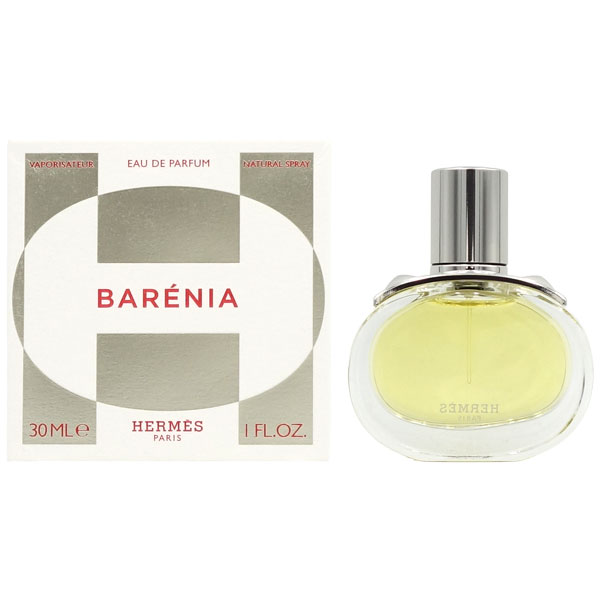 バレニア EDP SP 30ml【香水 メンズ】
