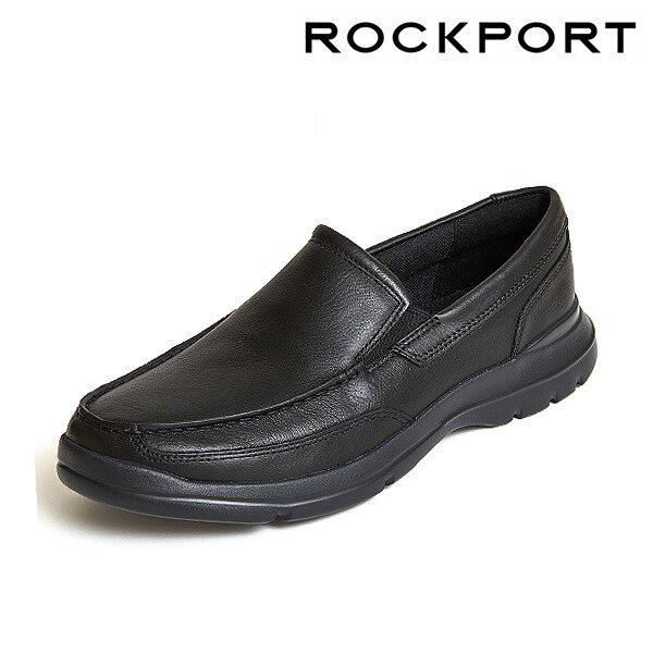 男性用トータルモーション面接用スーツシューズ ペニーローファー H79443-B1105