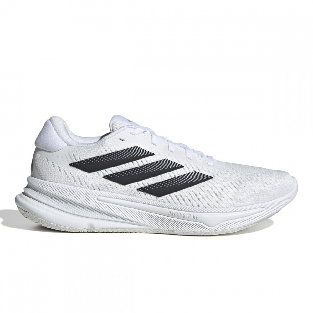 アディダススーパーノバは JH8559-FTWHT/DSHGRY/SILVMT