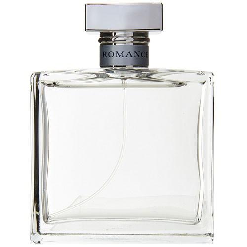 【訳あり】 ラルフローレン ロマンス EDP オードパルファム SP 100ml テスター 香水 RALPH LAUREN 8,638円