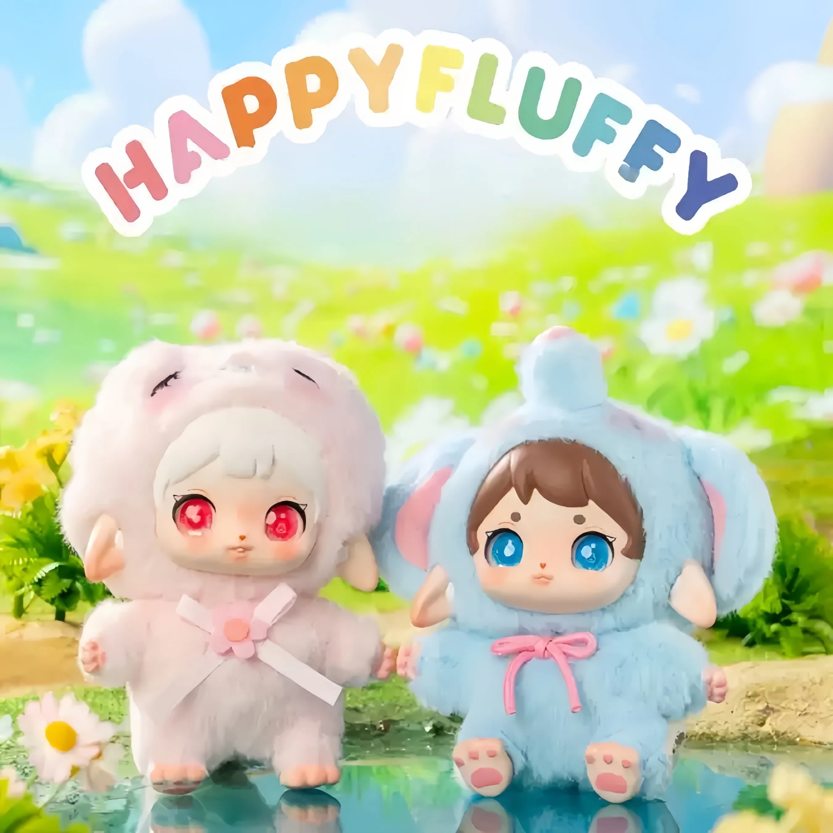 【3日出荷！公式正規品】Ruby和やかシリーズ・開封後は返品不可
