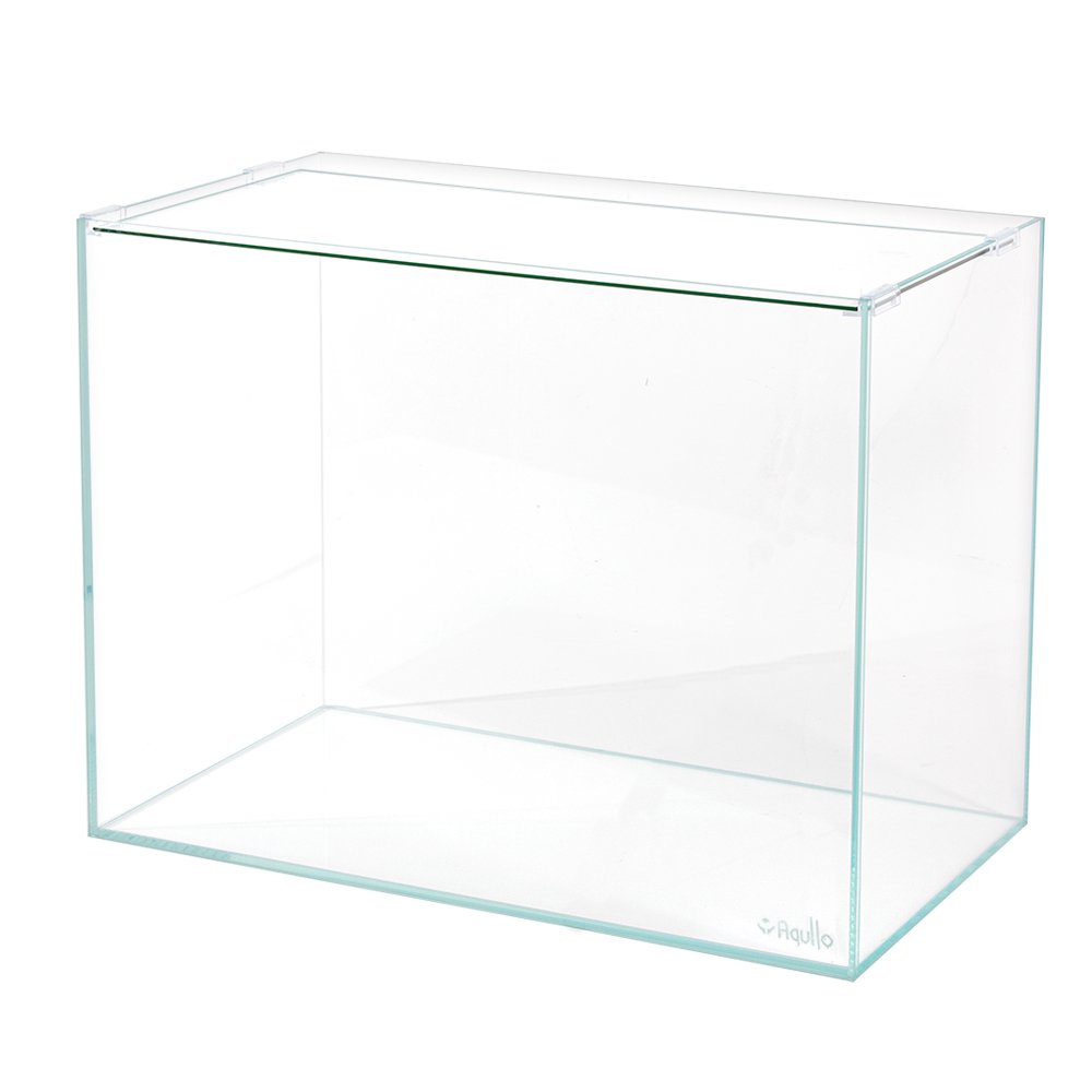 ガラス水槽　アクロ６０ハイ＋スーパークリア　６０X３０X４５ｃｍ　ロゴ付き　約７０Ｌ　熱帯魚　水草　６０ｃｍ水槽　お一人様１点限り　ＣＲＣ10―11―01―50―00水槽