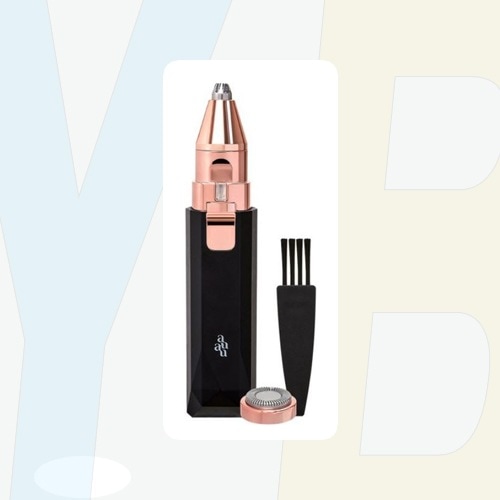 整理ハブロウセット BH1001 ブラック /