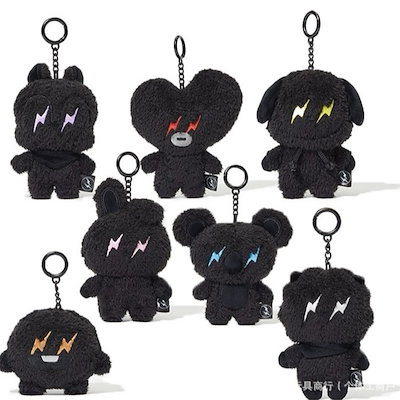 防弾少年団(BTS) - BTS 109コラボ  randomキーフォルダー 楽天市場】BTS 防弾少年団 キーホルダー 3個セット : 天宝堂