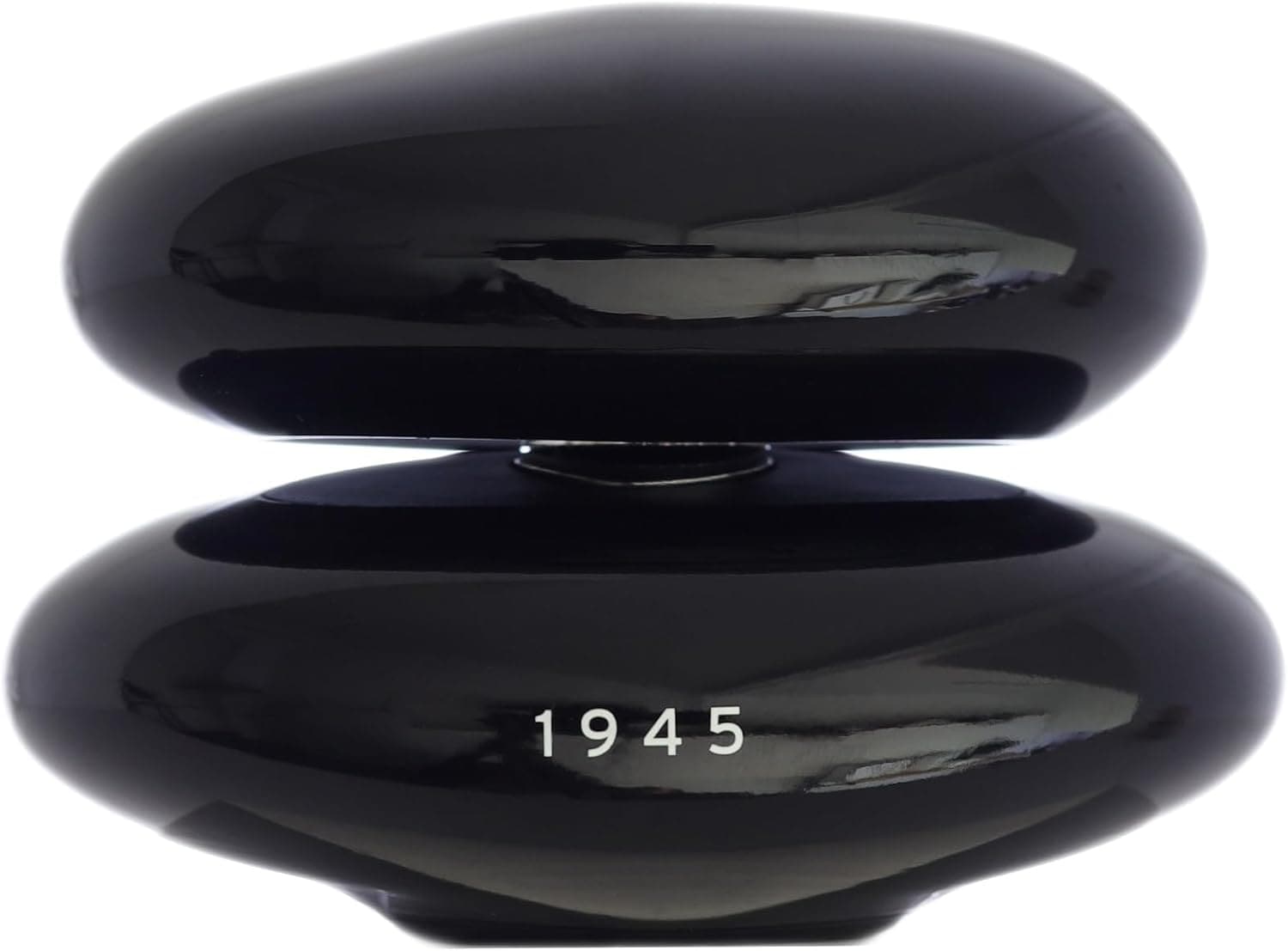 SHOLAYERED ショーレイヤード 1945 オードトワレ 香水 ブラック Black 50ml