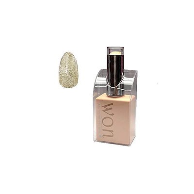 WON オールインワンジェルネイル・ワン 10ml WON オールインワンジェルネイル・ワン 10ml