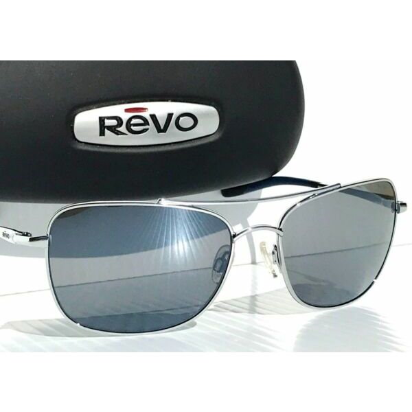 Revo territory hot sale