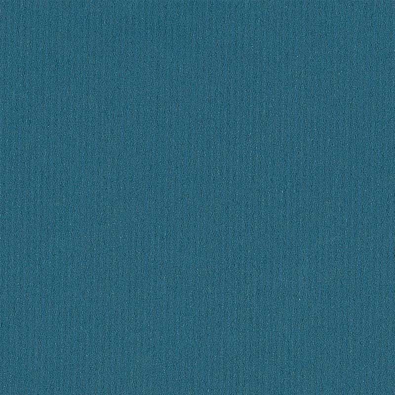 シモジマ HEIKO 包装紙 無地 半才 筋無地 紺 100枚 757x530mm ラッピング用品 002418732