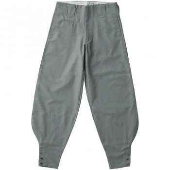 桑和 62029 細身超超ロング八分 Lサイズ グレー（7） 4,743円