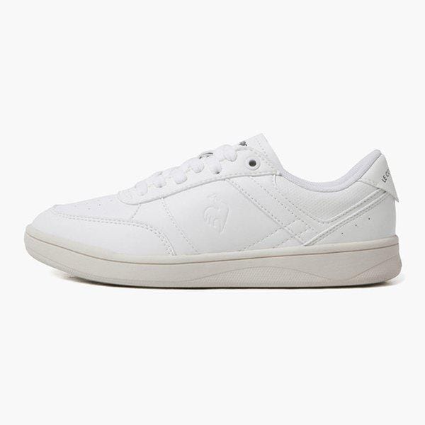 ESSENTIAL CUPSOLE エッセンシャル カップソール QP323LCU95-WHT0 7,489円