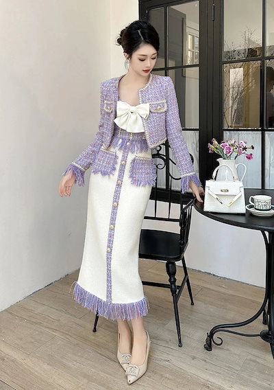 小型ミノー、シャッドセット 【公式通販】