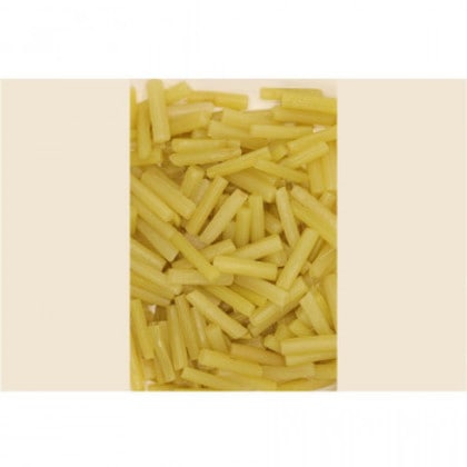 タチバナ食品 ふき缶 S5cm 11kg