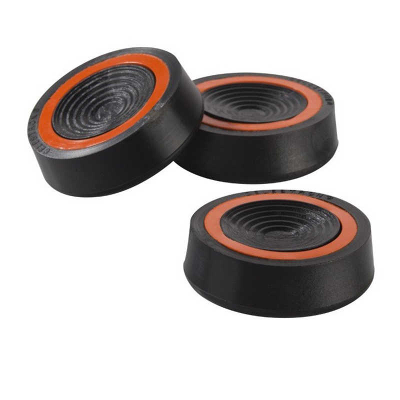 ビクセン　VSP 三脚防振パッド セレストロン　VSPサンキャクボウシンパッド