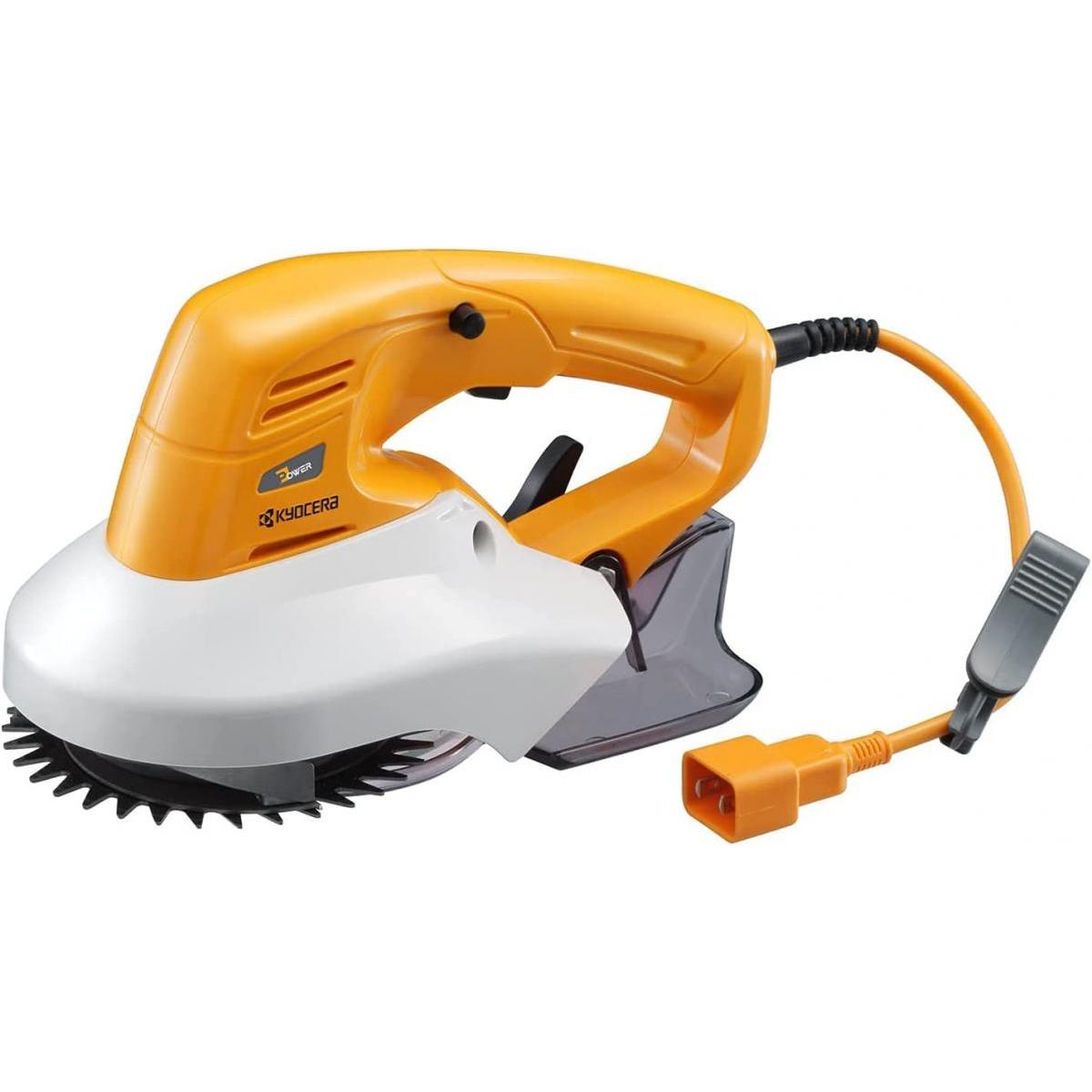 ABR-1300