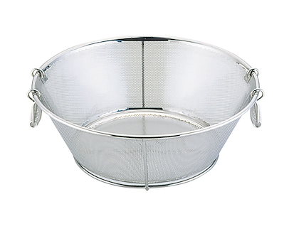 NIN THE FRAGILE レコード ドイツ製