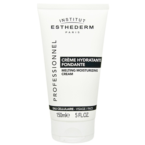 正規品！最安値に挑戦！エステダム オーセリュレール アクア クリームサロンサイズ 150ml