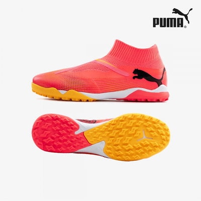 プーリップ＊シアナ(限定販売品) 【公式通販】