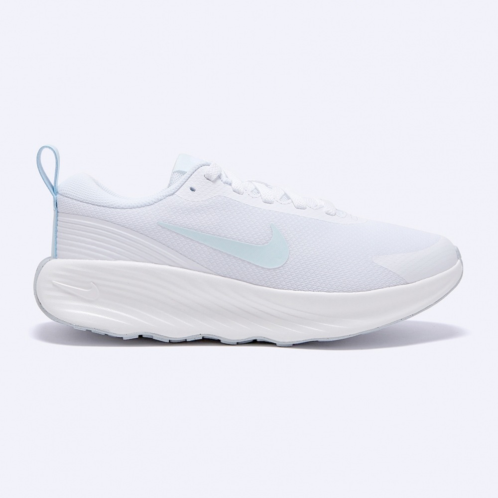 NIKE プロミナ ライトブルー 女子 / FV6343-105