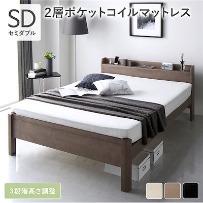 茶道具セット⭐️茶箱⭐️漆塗⭐️蔵保管⭐️超美品 【公式通販】