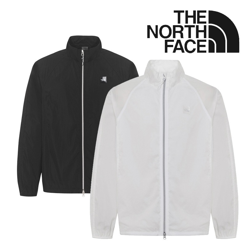 [NJ3LR04] AERORUN JACKET 蒸し暑い日もさらりと羽織れる撥水速乾軽量フルジップアウタースタンドカラーで風を遮り通気裏地でムレにくい街歩き通勤旅行に便利男女兼用薄手で携帯しやすい