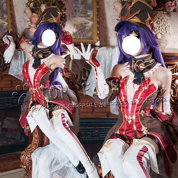 2026人気販売!原神 げんしん 風 シュヴルーズ コスプレ衣装 ウィッグ 靴 道具 cosplay コスチューム 演出服アニメ変装仮装 ハロウィン クリスマス