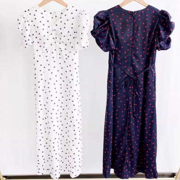 SN レディース ワンピース ロング 6,508円