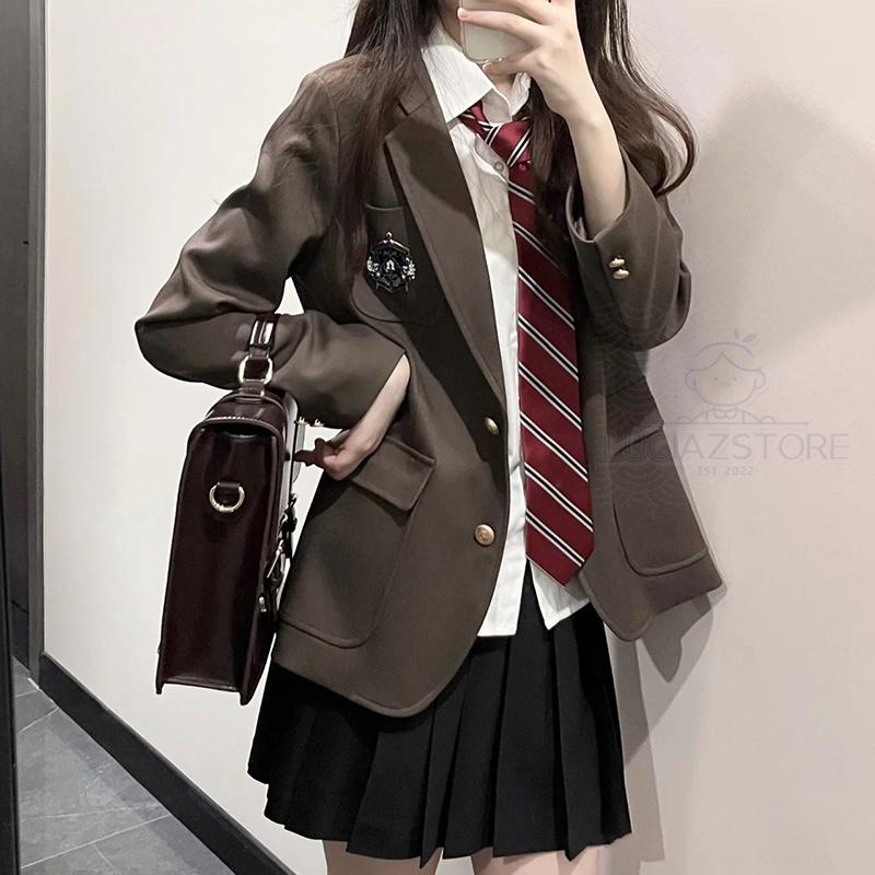 卒業式 小学校 女子 スーツ パンツスーツ 女の子 パンツスーツ 袴 服 おしゃれ 5点セット 子供スーツ プリーツスカート スカートスーツ ネクタイ 子供服